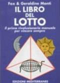 Il libro del lotto