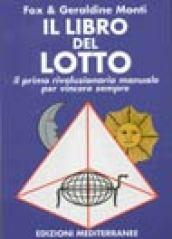 Il libro del lotto