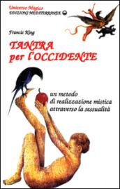 Tantra per l'Occidente