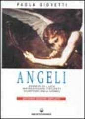 Angeli