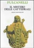 Il mistero delle cattedrali