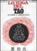 Lo yoga del Tao