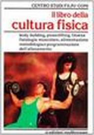 Il libro della cultura fisica