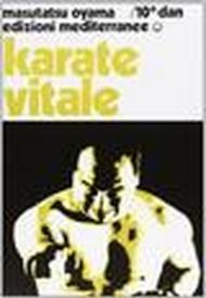 Karate vitale