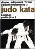 Judo kata: 3
