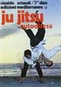 Ju-jitsu autodifesa