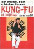 Kung fu vol.2
