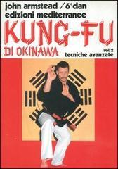 Kung fu vol.2