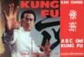 ABC del kung fu