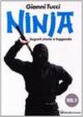 Ninja vol.1