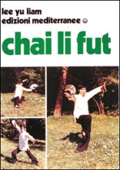 Chai li fut