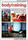 Bodytraining