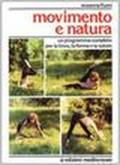 Movimento e natura