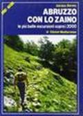 Abruzzo con lo zaino