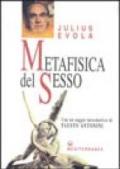 Metafisica del sesso