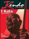 Kendo. I Kata