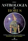 Astrologia di Horus