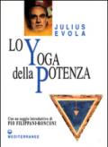 Lo yoga della potenza