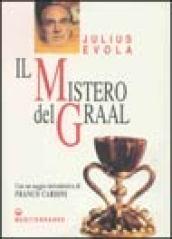 Mistero del Graal (Il)