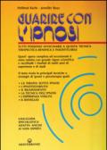 Guarire con l'ipnosi