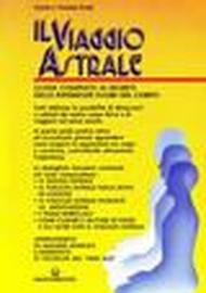 Il viaggio astrale