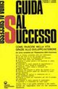 Guida al successo