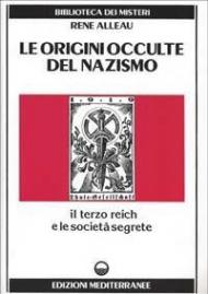 Le origini occulte del nazismo