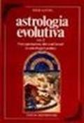 Astrologia evolutiva vol.2