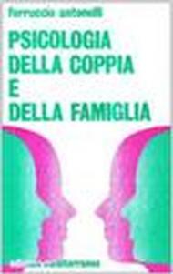 Psicologia della coppia e della famiglia