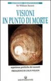 Visioni in punto di morte