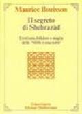 Il segreto di Sherazad