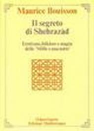 Il segreto di Sherazad