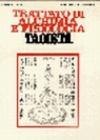 Trattato di alchimia e di fisiologia taoista
