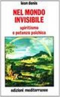 Nel mondo invisibile
