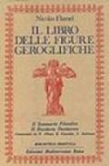 Il libro delle figure geroglifiche