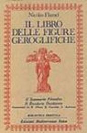 Il libro delle figure geroglifiche