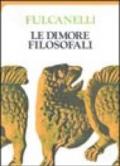 Le dimore filosofali