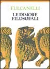 Le dimore filosofali