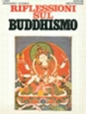 Riflessioni sul buddhismo