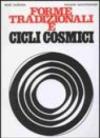 Forme tradizionali e cicli cosmici