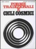 Forme tradizionali e cicli cosmici