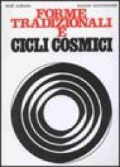 Forme tradizionali e cicli cosmici