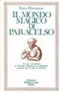 Il mondo magico di Paracelso