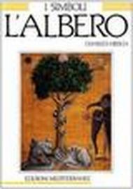 L'albero