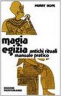 Magia egizia