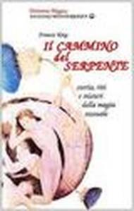 Il cammino del serpente