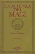 La scienza dei Magi: 2