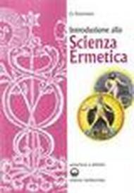 Introduzione alla scienza ermetica