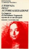 L'essenza dell'autorealizzazione