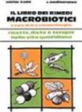 Il libro dei rimedi macrobiotici